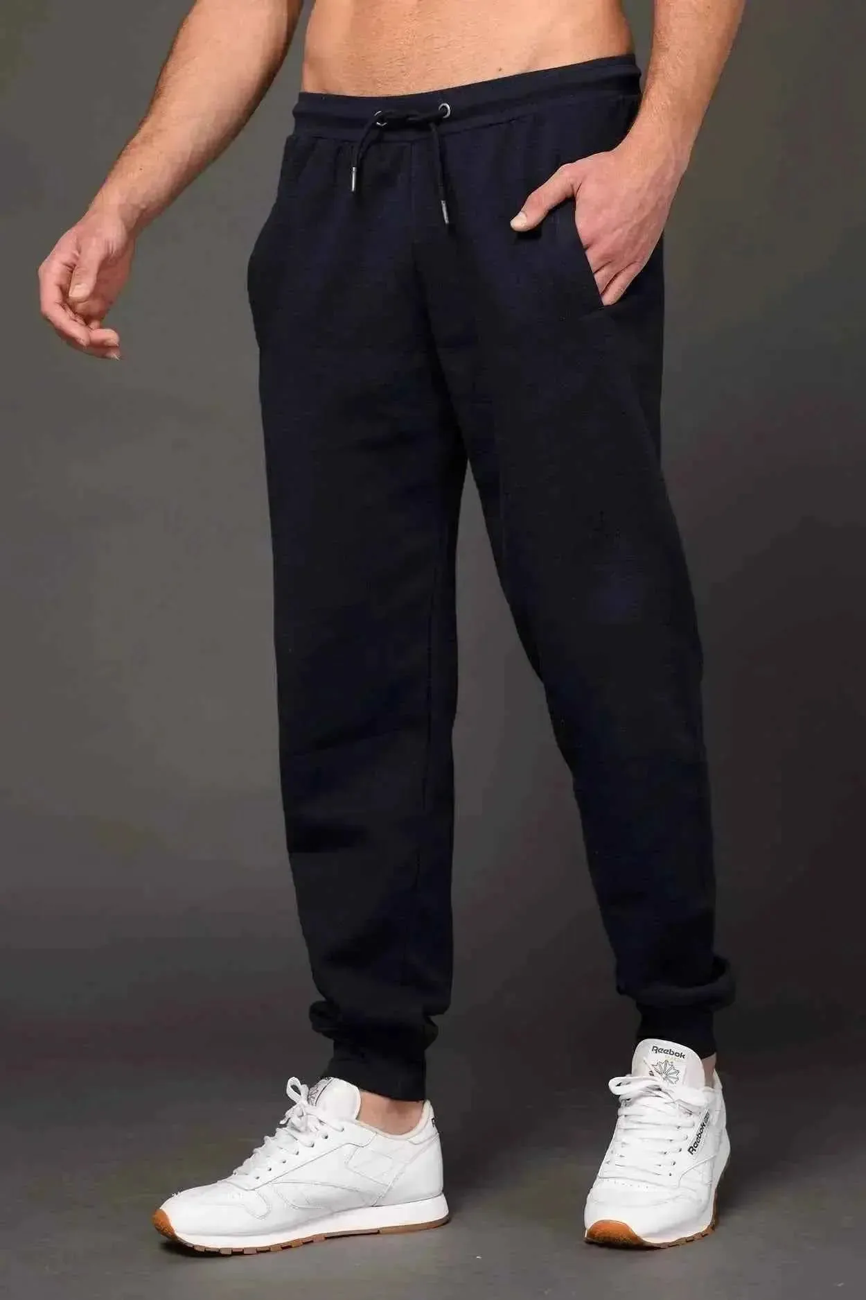 Sweatpants pack of 4