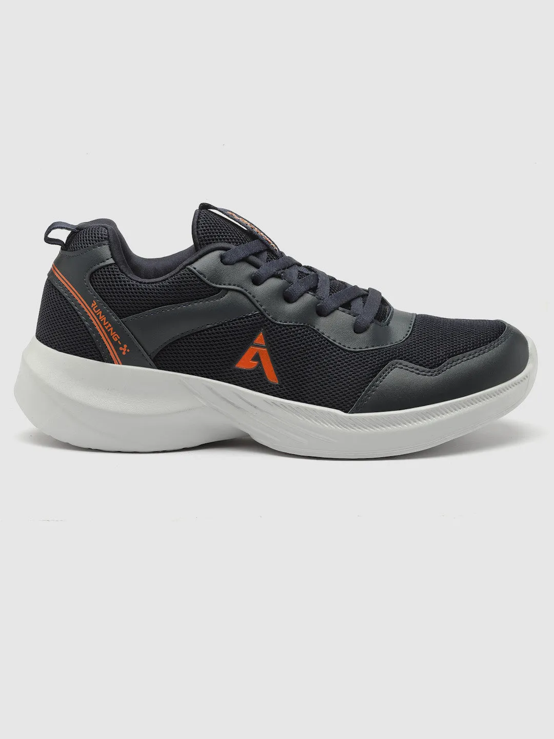 SWIFT 112 Sports Shoes For Men