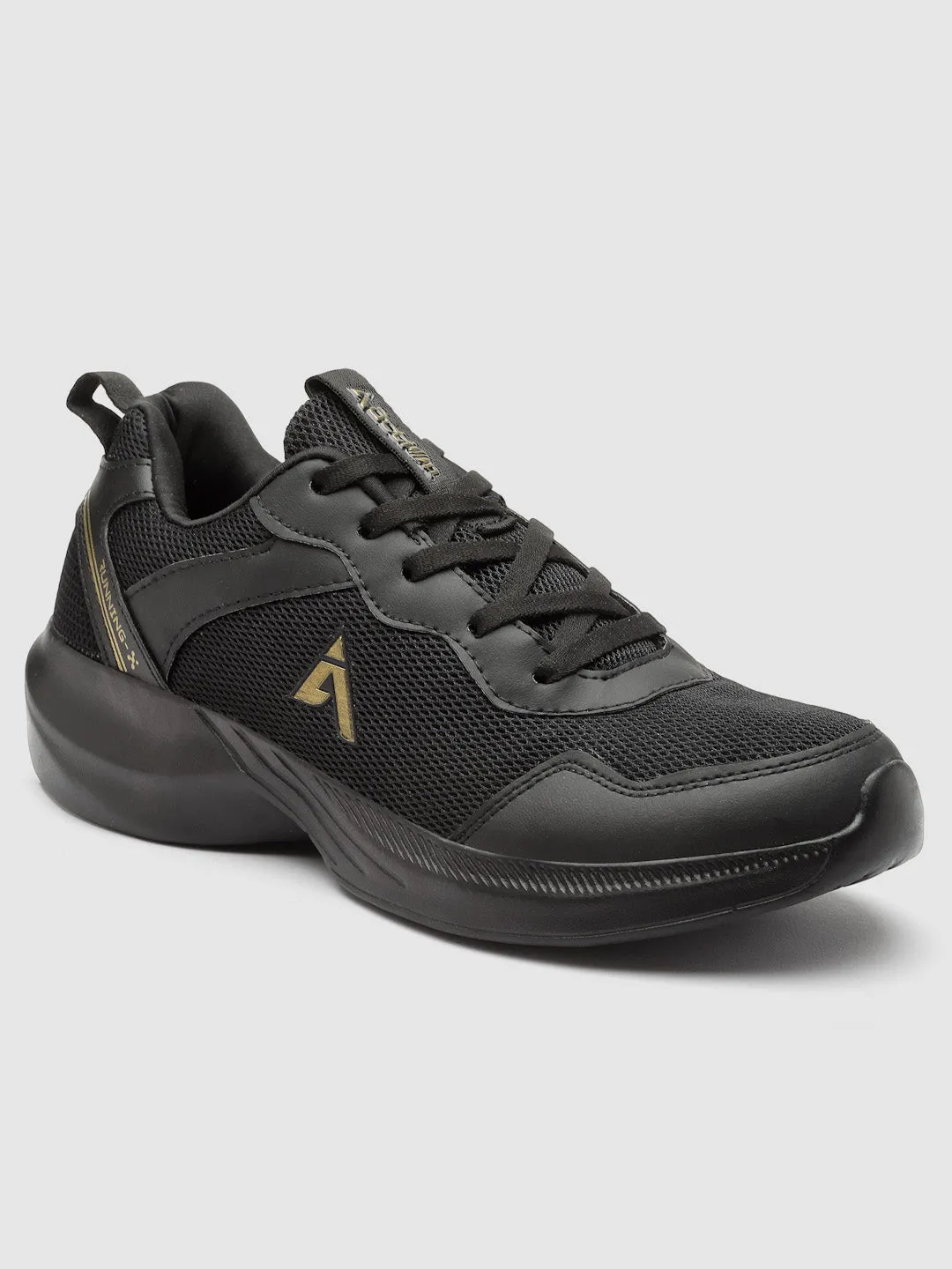 SWIFT 112 Sports Shoes For Men