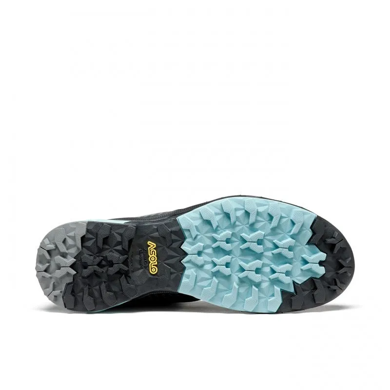 Tahoe Mid GTX - Women's