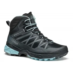 Tahoe Mid GTX - Women's