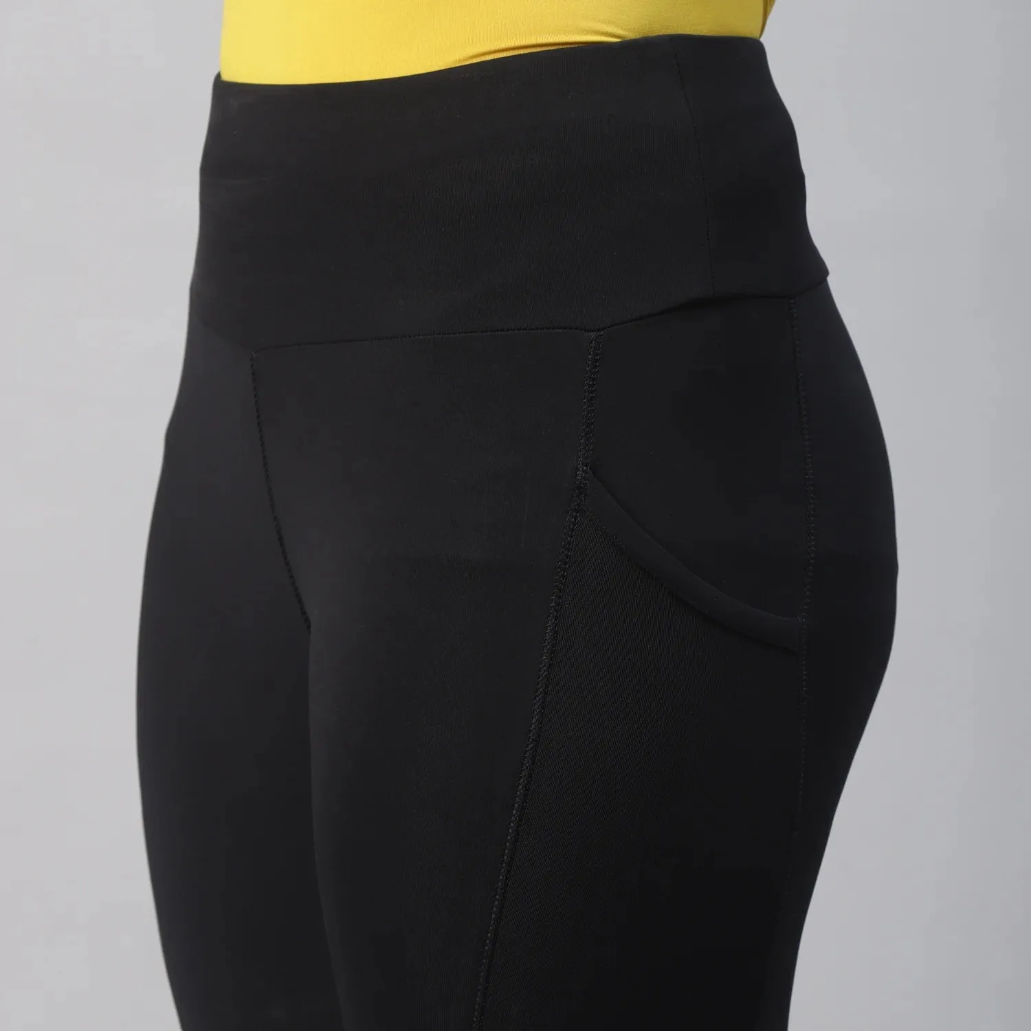 Technical Traning Tight - Women