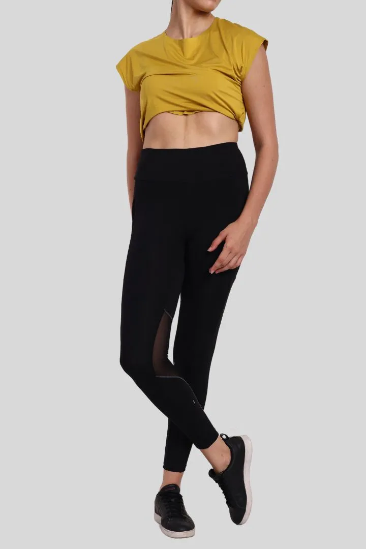 Technical Traning Tight - Women
