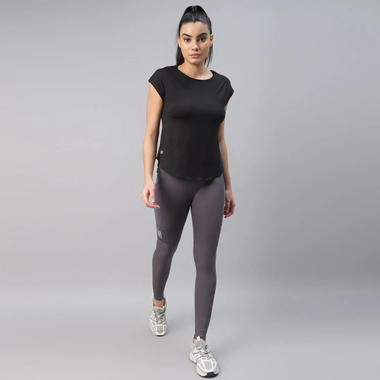 Technical Traning Tight - Women