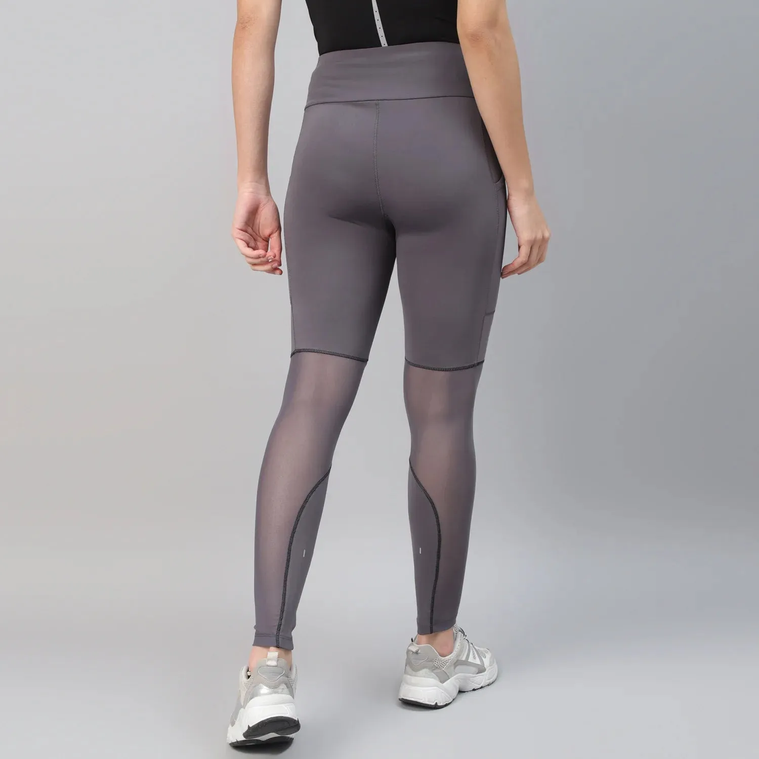 Technical Traning Tight - Women
