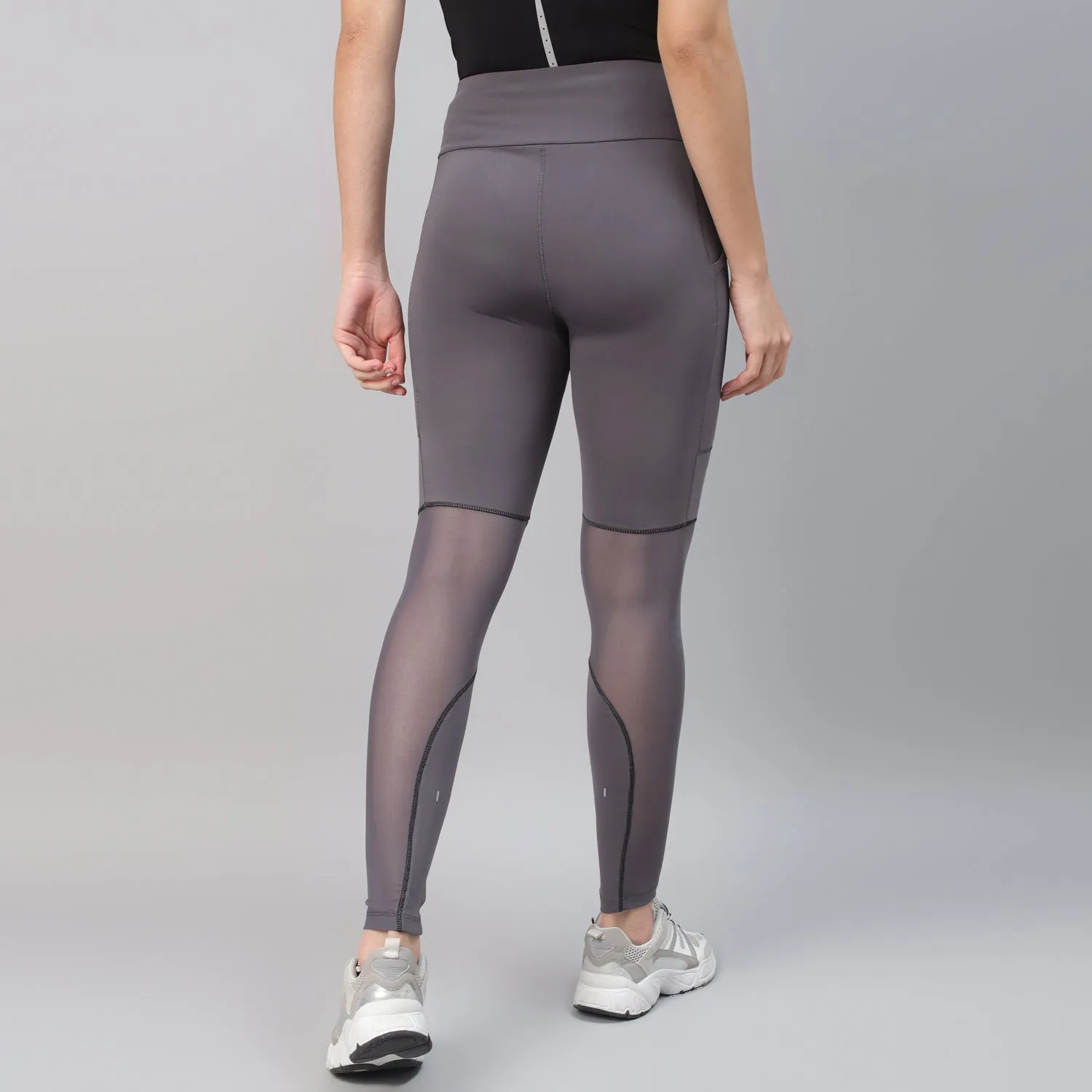 Technical Traning Tight - Women