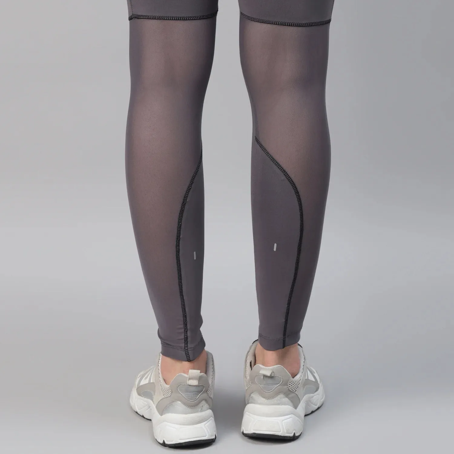 Technical Traning Tight - Women
