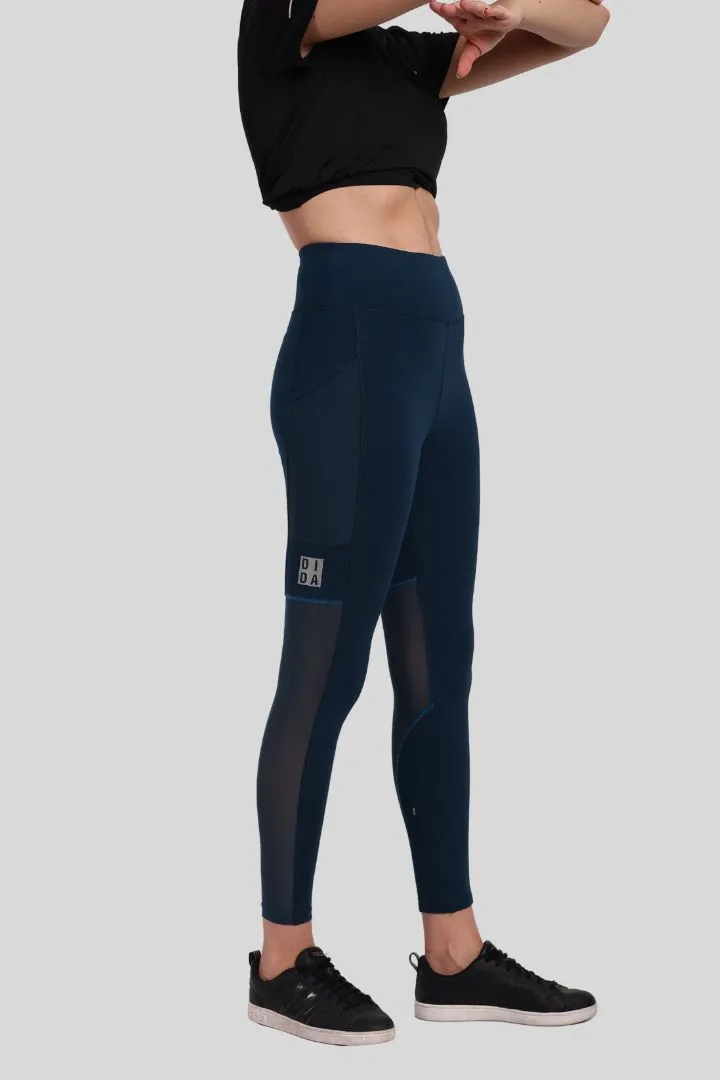 Technical Traning Tight - Women
