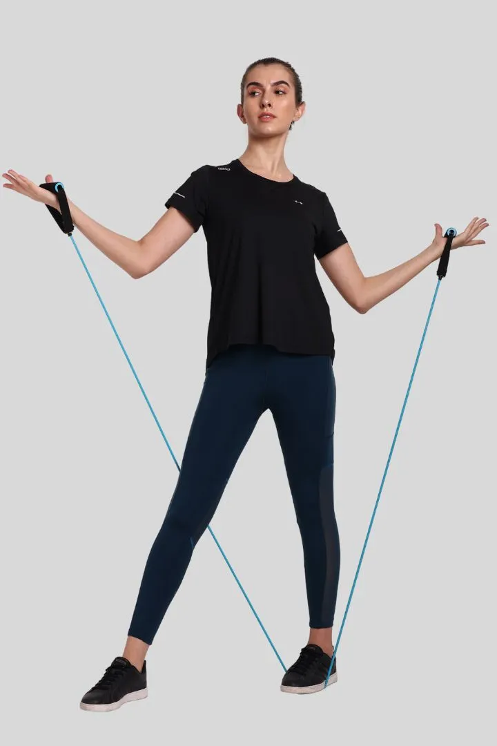 Technical Traning Tight - Women