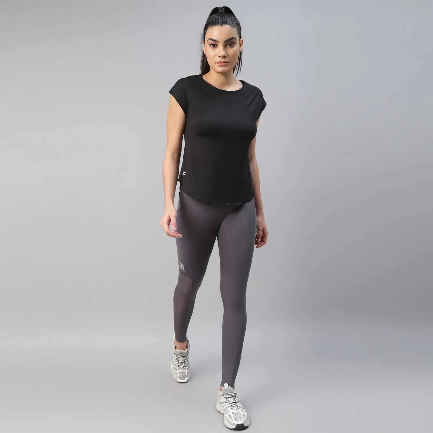 Technical Traning Tight - Women