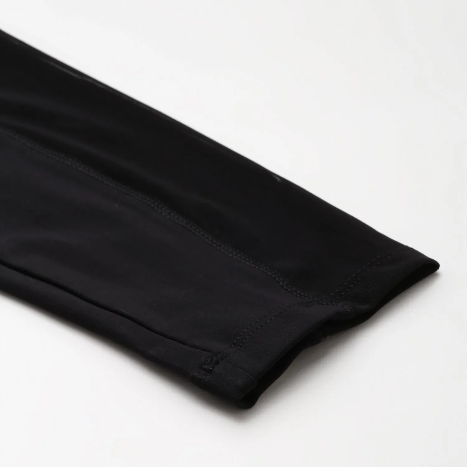 Technical Traning Tight - Women