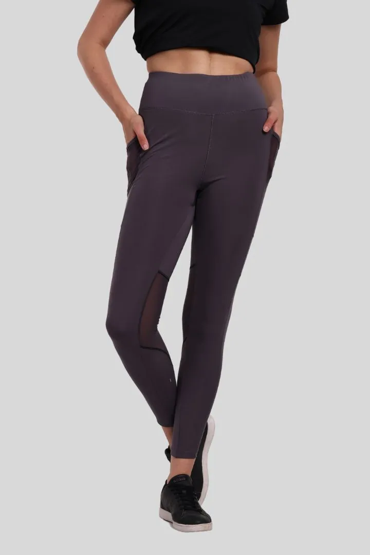 Technical Traning Tight - Women