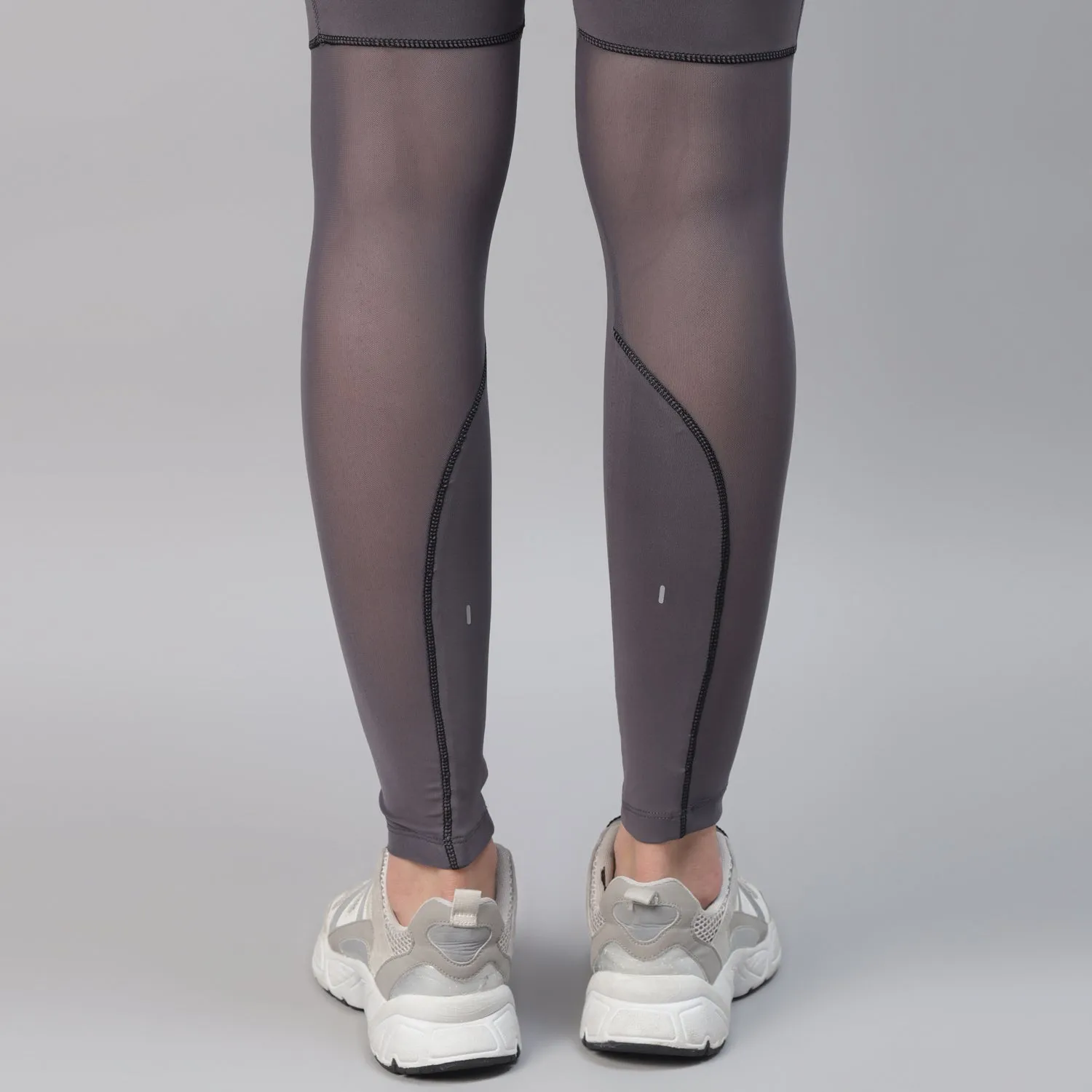 Technical Traning Tight - Women