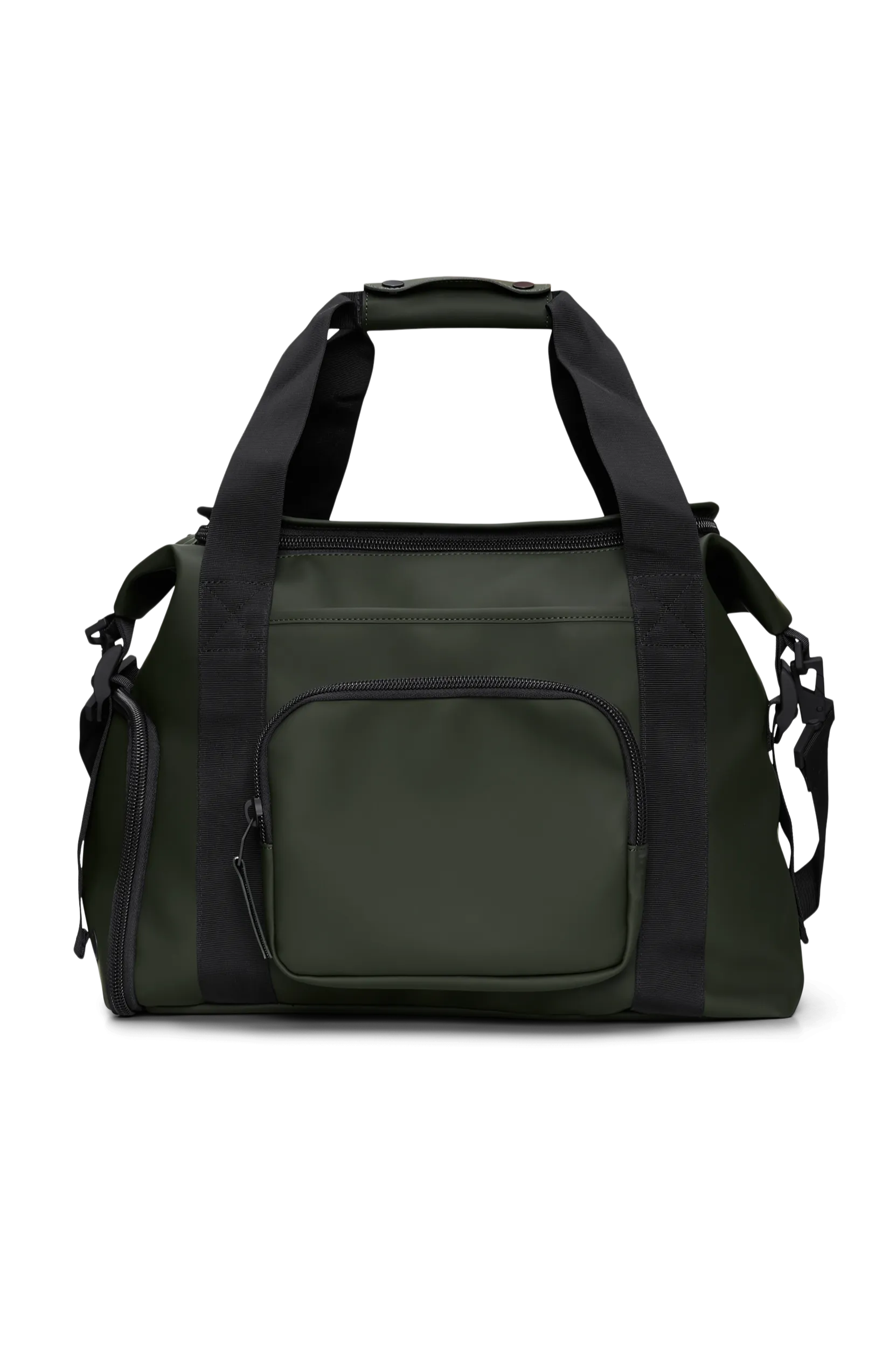Texel Kit Bag Large W3 - Green