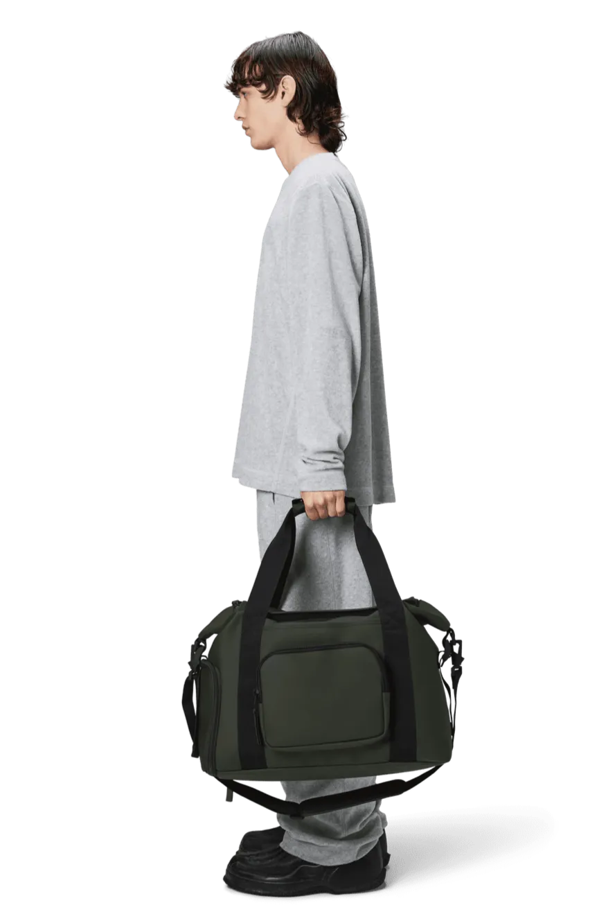 Texel Kit Bag Large W3 - Green