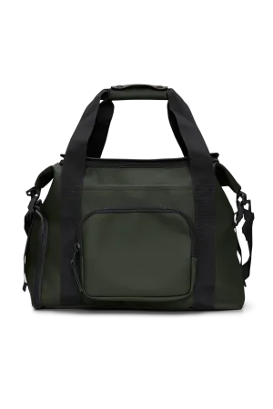 Texel Kit Bag Large W3 - Green