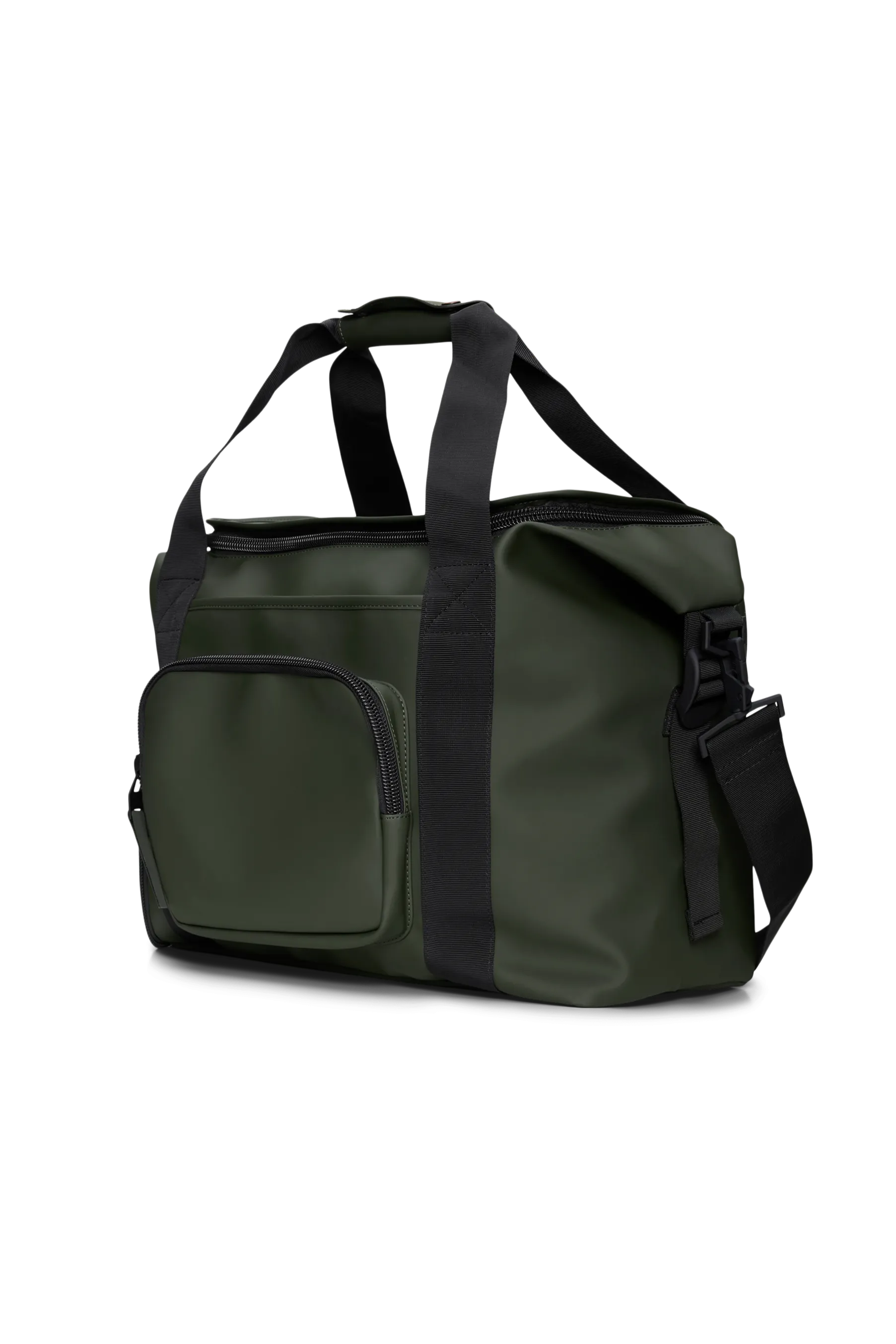 Texel Kit Bag Large W3 - Green