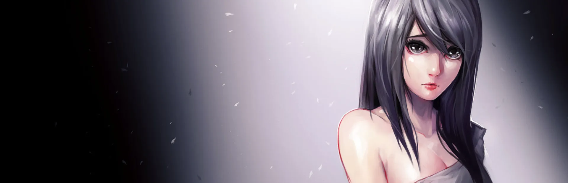 The Letter - Horror Visual Novel (PC/MAC/LINUX)