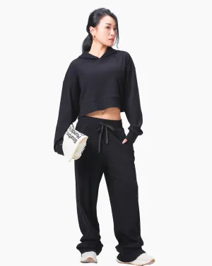 The Roomy Loungewear Set