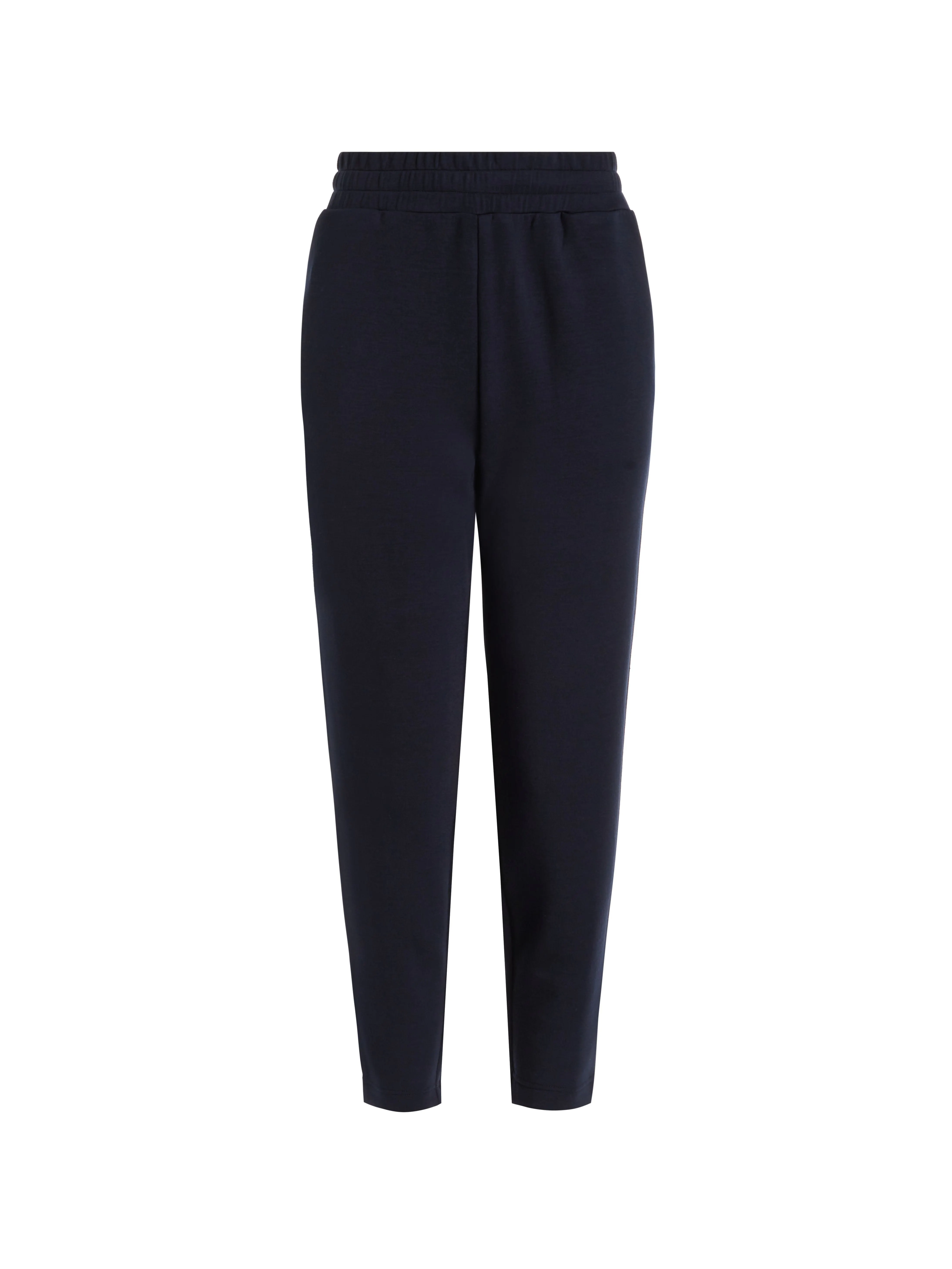 The Slim pant 25