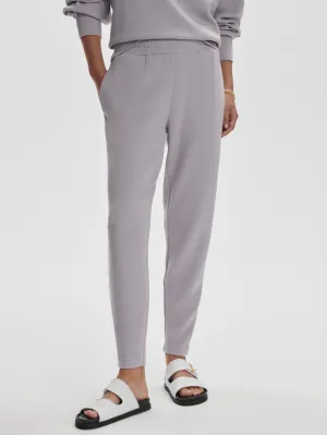 The Slim pant 25