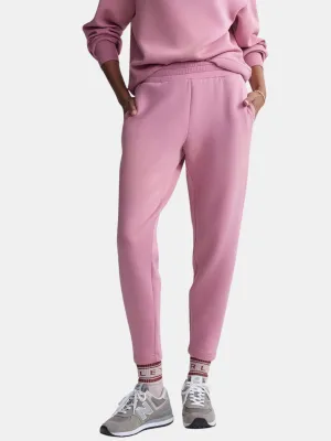 The Slim Pant 25