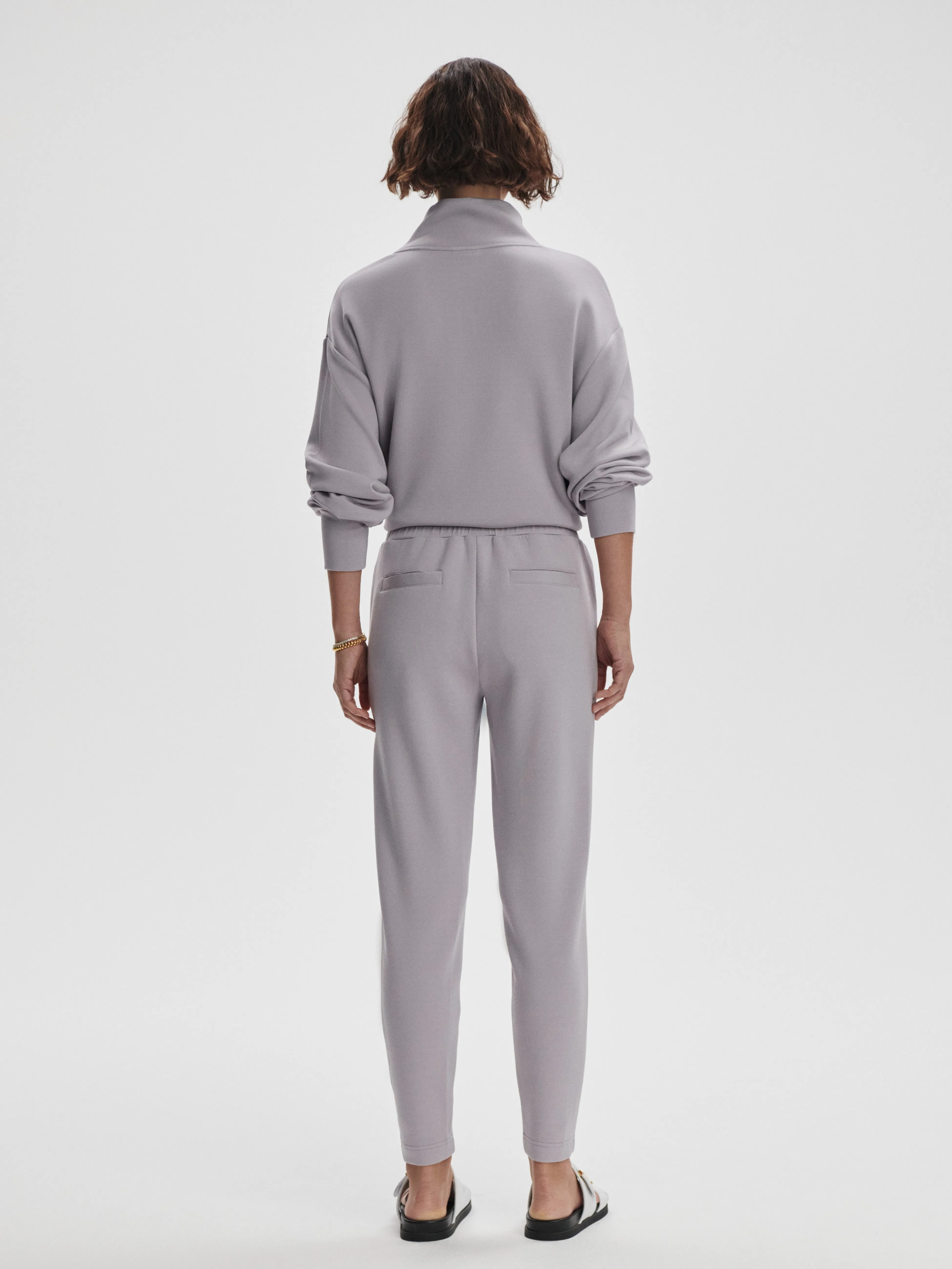 The Slim pant 25