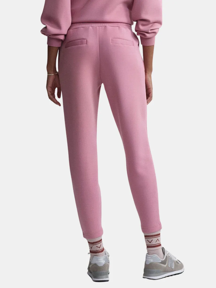 The Slim Pant 25