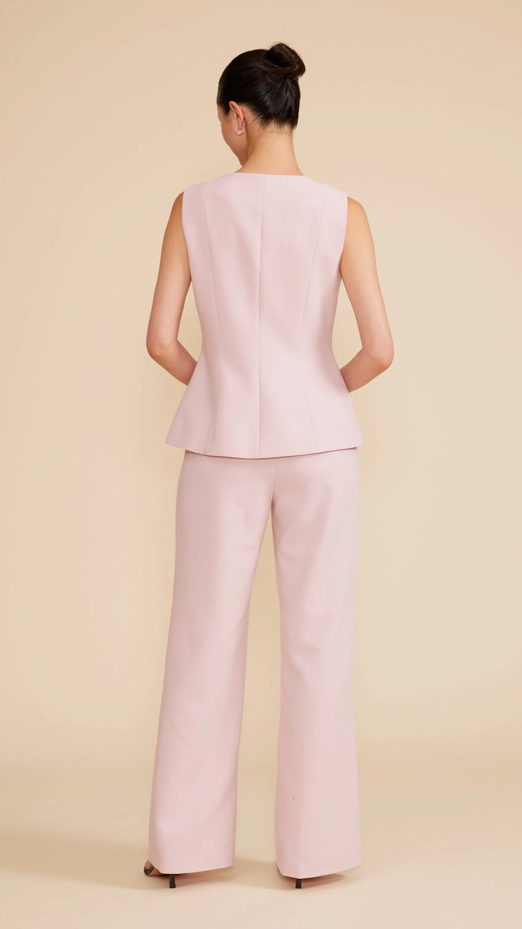 THE TARA PANT