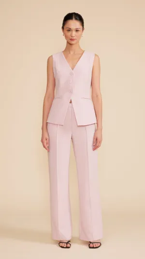 THE TARA PANT
