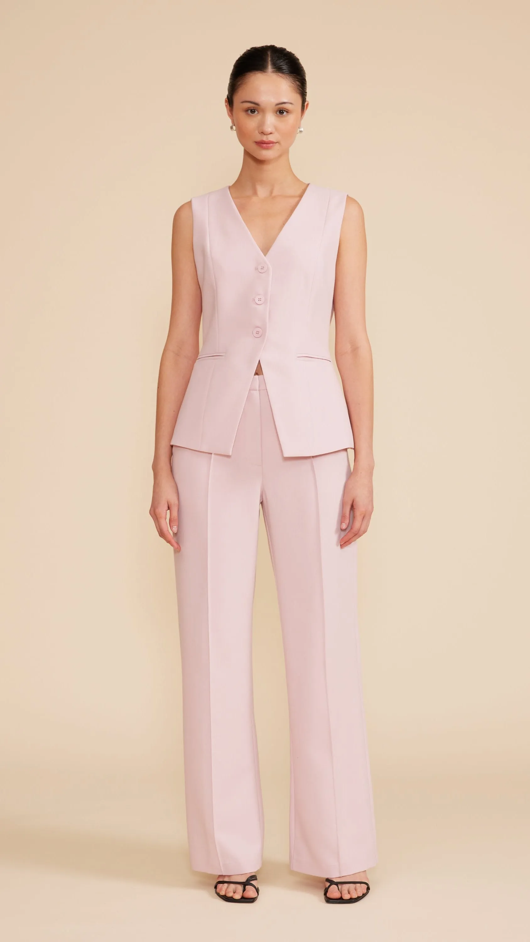 THE TARA PANT