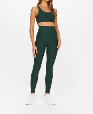 The Upside - Peached 28" High Rise Pant