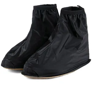The Waterproof Rain Shoes Cover