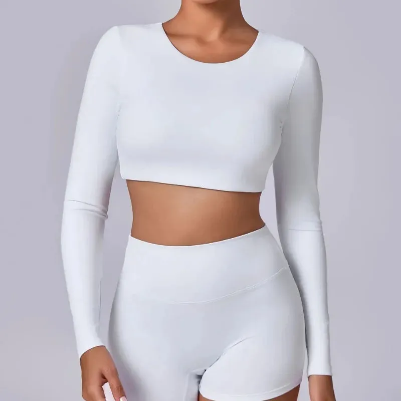 Thermara Flow Top