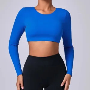 Thermara Flow Top