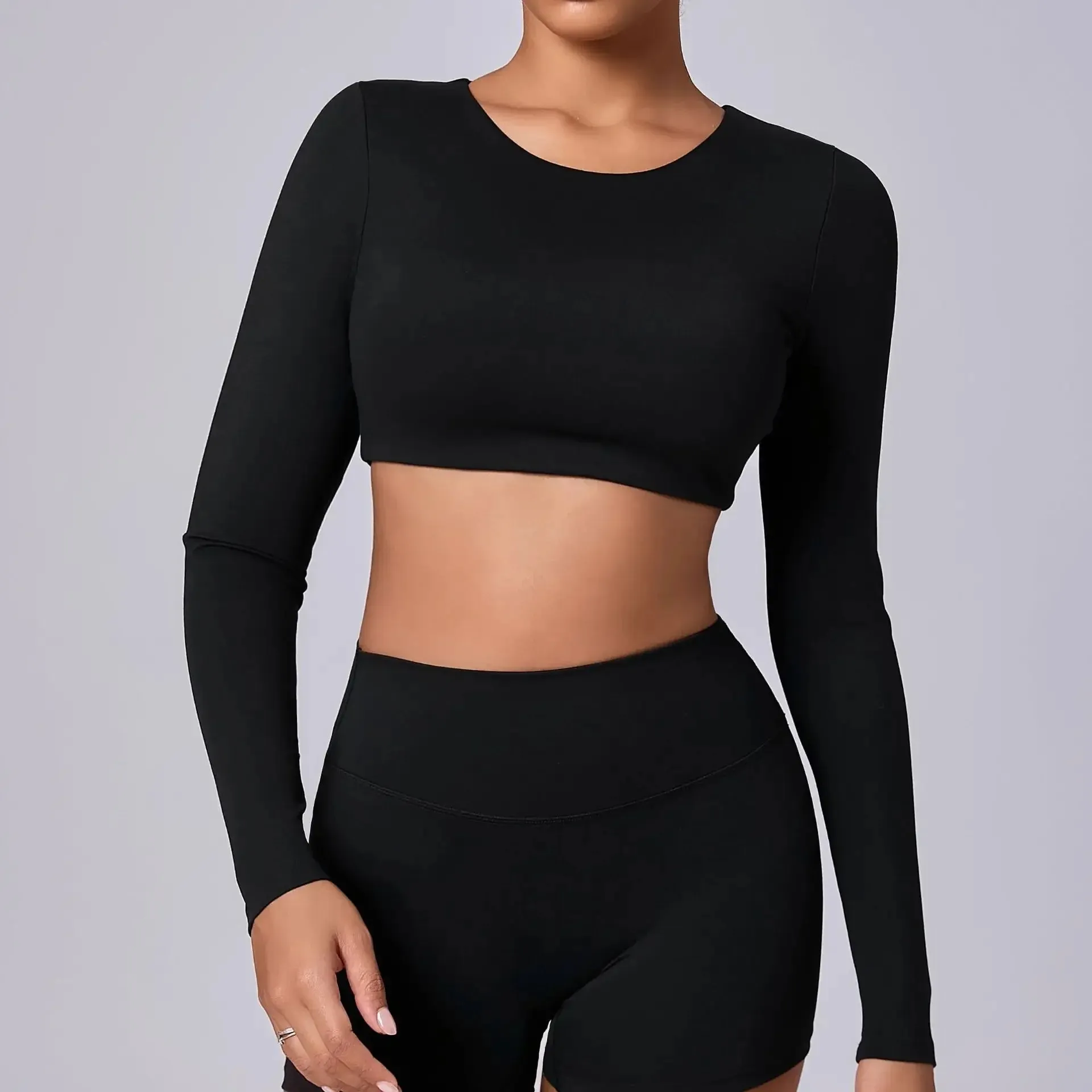 Thermara Flow Top