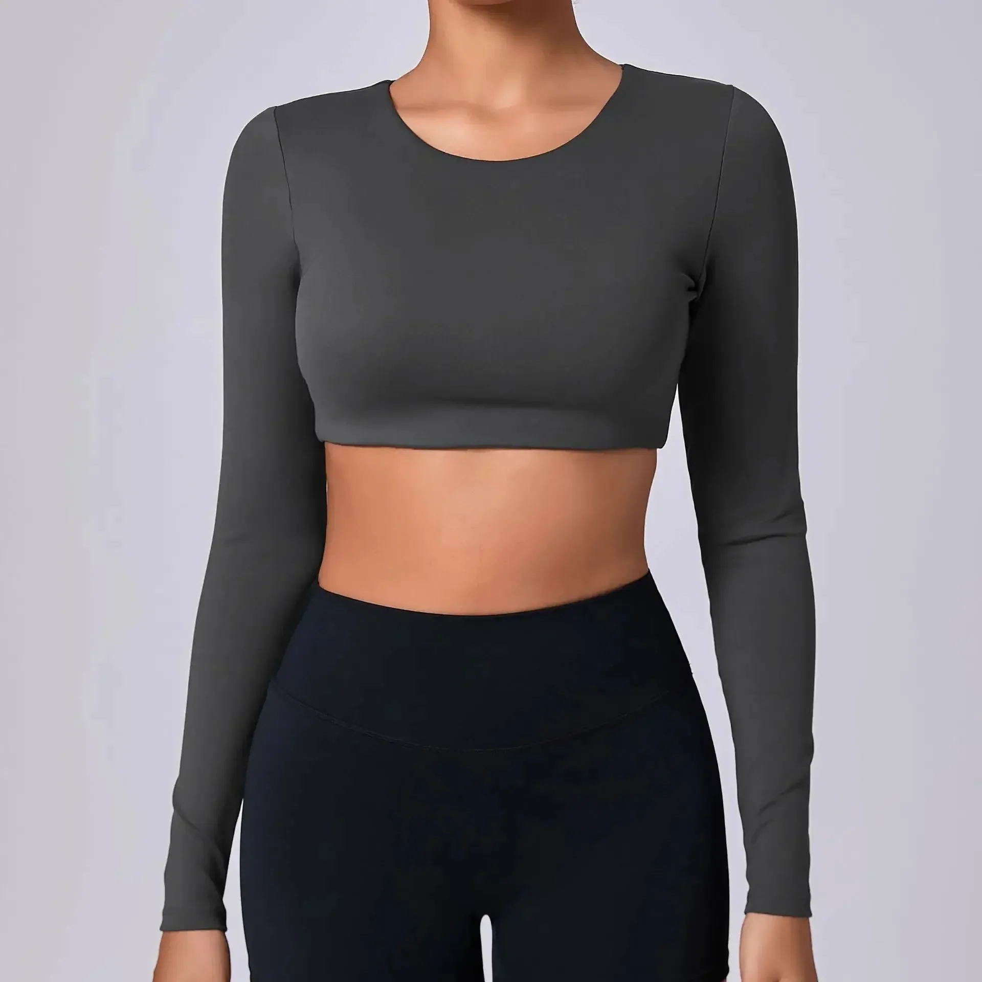 Thermara Flow Top