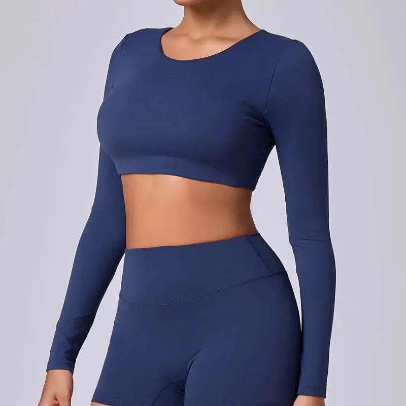 Thermara Flow Top