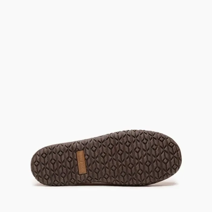 Tilia - Black Multi