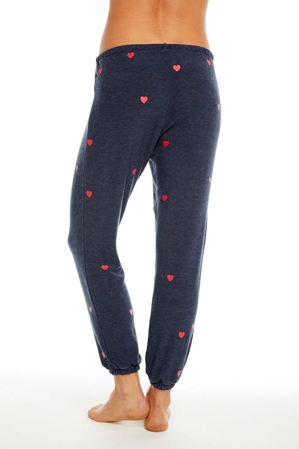 Tiny Hearts Joggers