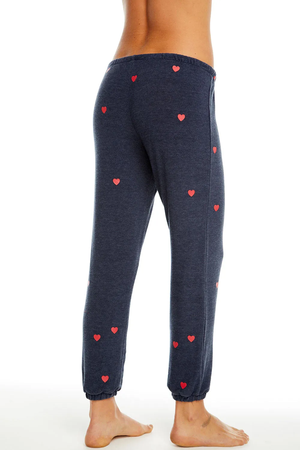 Tiny Hearts Joggers