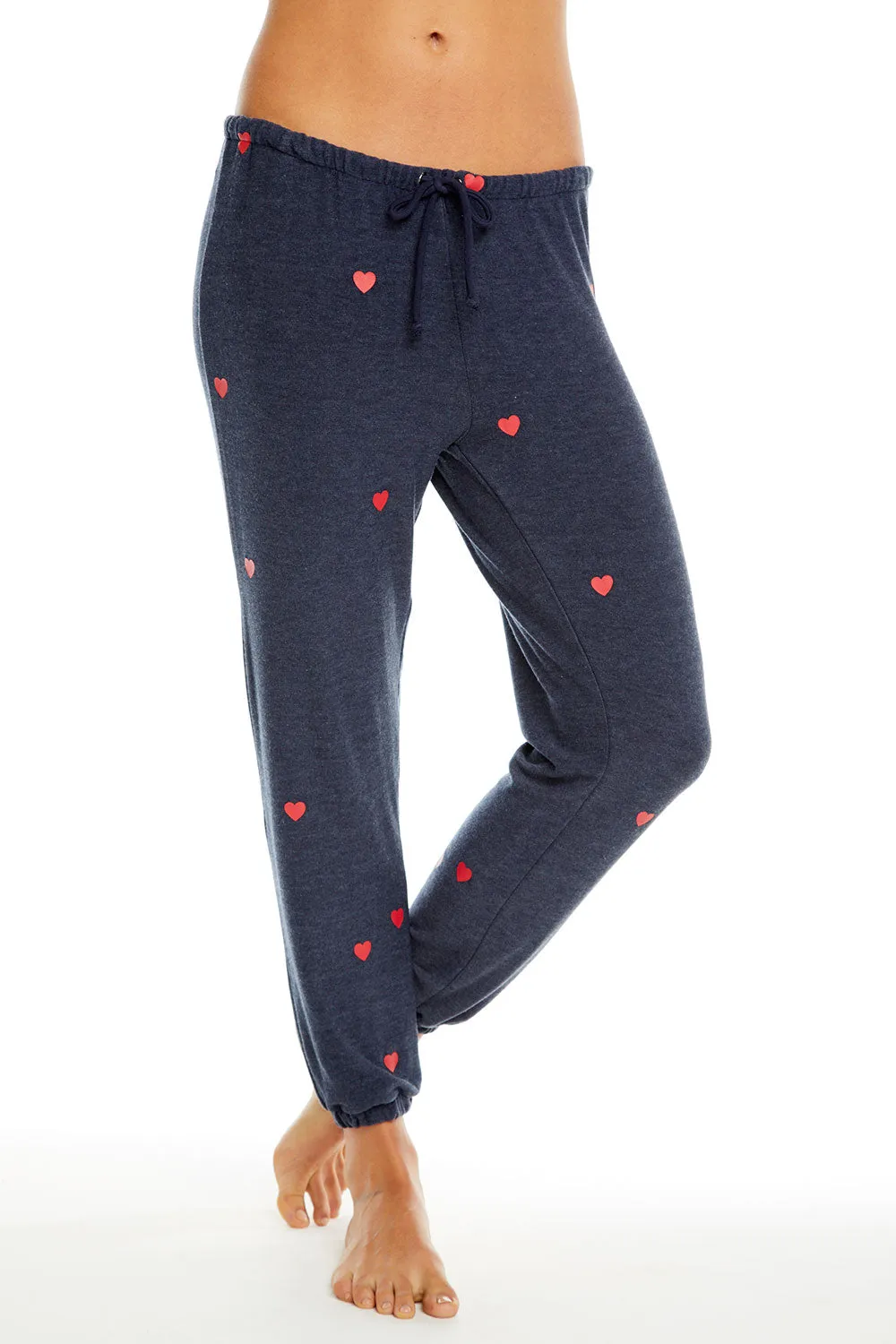 Tiny Hearts Joggers