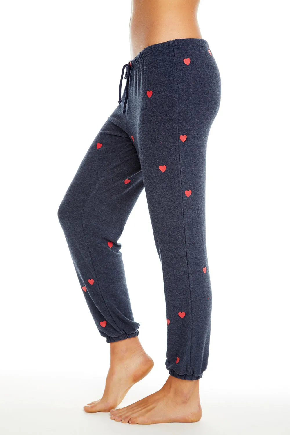 Tiny Hearts Joggers