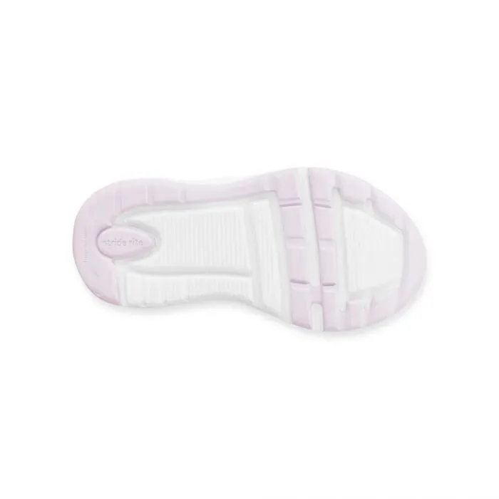 Toddlers' Lighted Glimmer