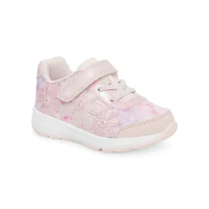 Toddlers' Lighted Glimmer