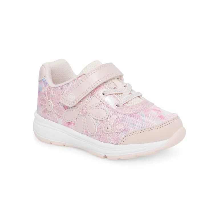 Toddlers' Lighted Glimmer