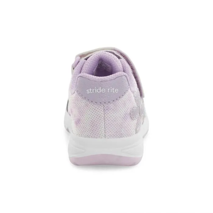 Toddlers' Lighted Glimmer