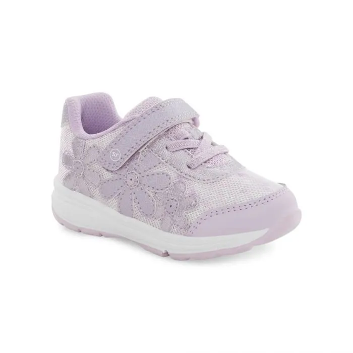 Toddlers' Lighted Glimmer