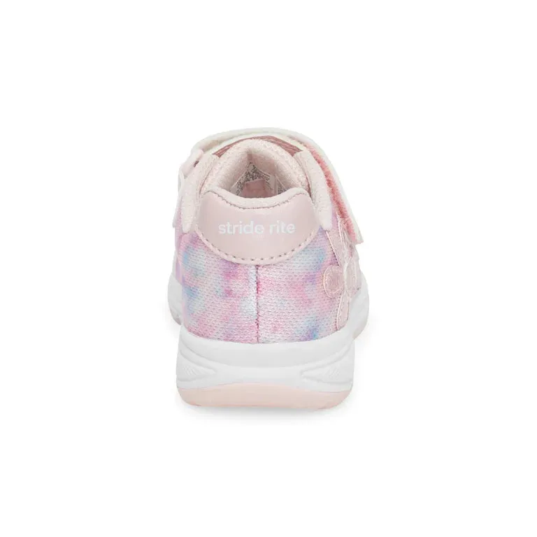 Toddlers' Lighted Glimmer