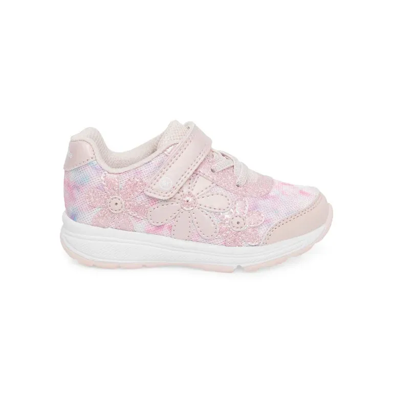 Toddlers' Lighted Glimmer